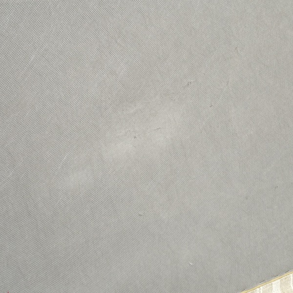The