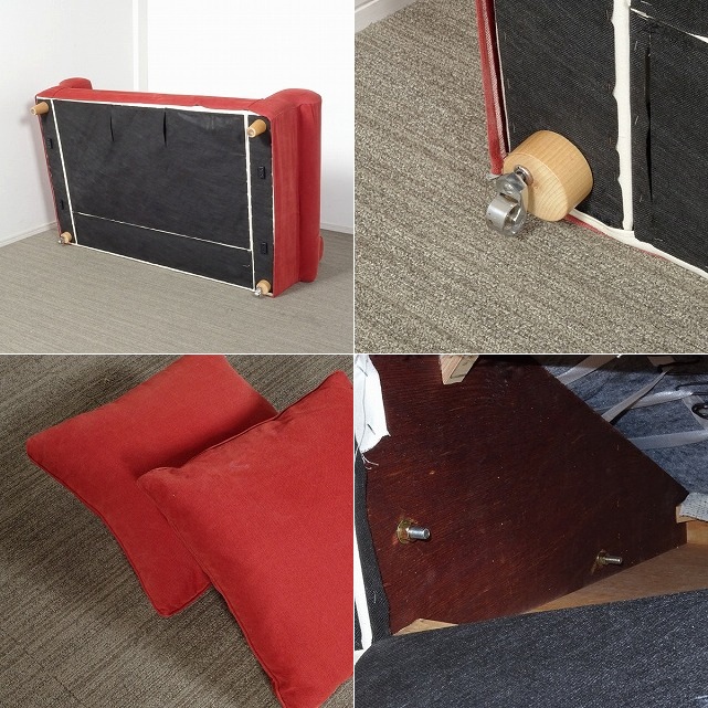 此商品圖像無法被轉載請進入原始網查看