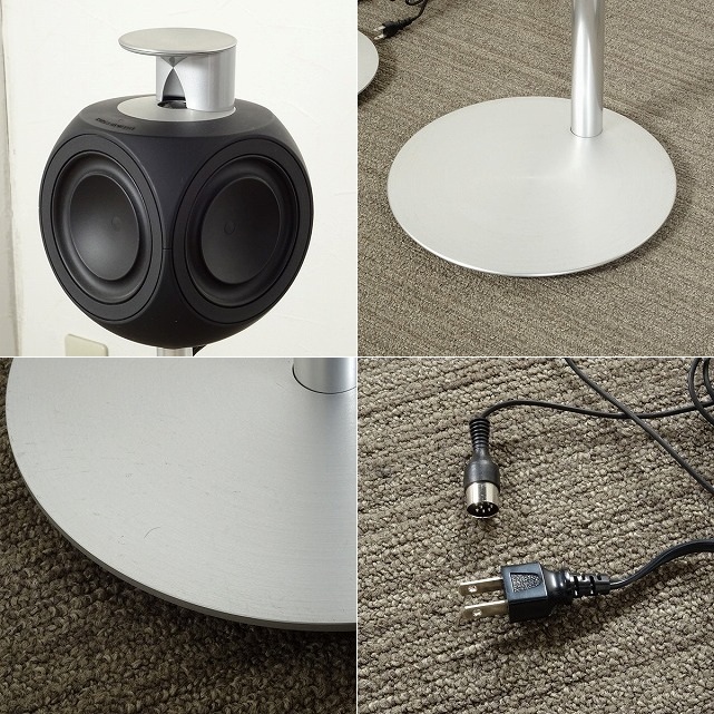 此商品圖像無法被轉載請進入原始網查看